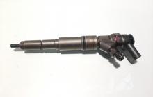 Injector, cod 7790629, 0445110149, Bmw 3 (E46), 2.0 diesel, 204D4 (id:574900)