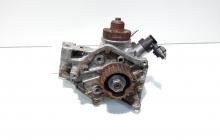 Pompa injectie, cod 9688499680, 0445010516, Peugeot 308, 1.6 HDI, 9H06 (id:577692)