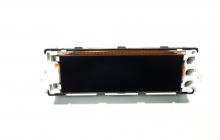 Display bord, cod 9664483980, Peugeot 308 (id:577785)