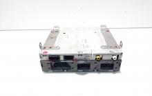 Modul control radio, cod 4F0035541L, Audi A5 Cabriolet (8F7) (idi:572856)