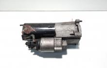 Electromotor, Audi A4 (8EC, B7), 2.0 TDI, BRF, 6 vit man (idi:574828)