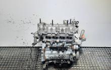 Motor, cod Z13DT, Opel Meriva A, 1.3 CDTI (idi:573072)