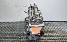 Motor, cod Z13DT, Opel Corsa C (F08, F68), 1.3 CDTI (idi:573072)