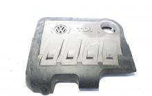 Capac protectie motor, VW Passat Variant (365), 2.0 TDI, CFF (idi:575298)