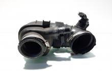 Tub turbo cu senzori, cod A6510900437, Mercedes Clasa C (W204), 2.2 CDI, OM651913 (id:577635)