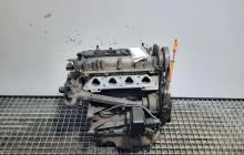 Motor, cod AZD, VW Bora Combi (1J6), 1.6 16v benz (pr;110747)