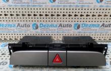 Sertare bord, cod 3C0858407 Volkswagen Passat (3C2)