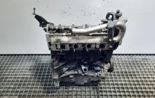 Motor, cod K9K732, Renault Megane 2 Combi, 1.5 DCI (idi:573099)