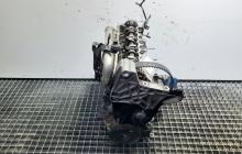 Motor, cod K9K732, Renault Megane 2 Coupe-Cabriolet, 1.5 DCI (idi:573099)