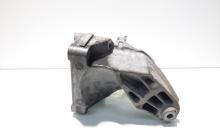 Suport motor stanga, cod A6512230004, Mercedes Clasa C (W204) 2.2 CDI, OM651913 (id:577644)