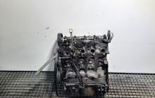 Motor, cod Z19DT, Opel Zafira B (A05), 1.9 CDTI (idi:573100)