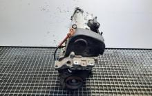 Motor, cod BCA, VW Caddy 3 (2KA, 2KH), 1.4 benz (pr:110747)