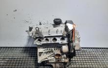 Motor, cod BCA, Skoda Octavia 1 Combi (1U5), 1.4 benz, BCA (idi:573104)