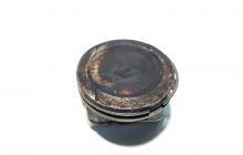 Piston, Seat Leon (1P1), 1.6 benz, BSE (id:577282)