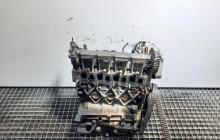 Motor, cod F9Q750, Renault Laguna 2 Combi, 1.9 DCI (idi:573119)