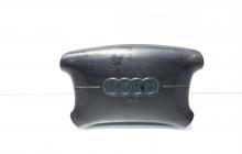 Airbag volan, Audi A4 (8D2, B5) (idi:575190)