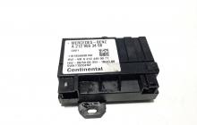 Modul pompa combustibil, cod A2129003408, Mercedes Clasa E (W212) 2.2 CDI, OM651925 (id:578204)