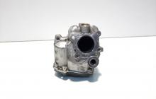 EGR, cod A6511400360, Mercedes Clasa C T-Model (S204), 2.2 CDI, OM651911 (id:577618)