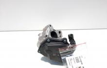 EGR, cod A6511400360, Mercedes Clasa C T-Model (S204), 2.2 CDI, OM651911 (id:577618)