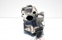 EGR, cod A6511400360, Mercedes Clasa C T-Model (S204), 2.2 CDI, OM651911 (id:577618)