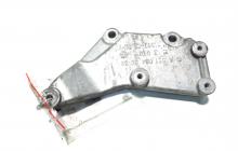 Suport motor, cod A6510940039, Mercedes Clasa E (W212), 2.2 CDI, OM651924 (id:577608)