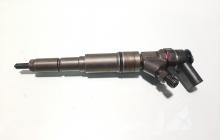 Injector, cod 7790629, 0445110149, Bmw 3 Coupe (E46), 2.0 diesel, 204D4 (idi:574899)