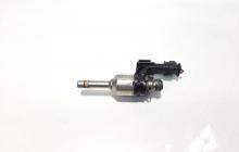 Injector, cod 03F906036B, Seat Ibiza 5 (6J5) 1.2 TSI, CBZB (idi:574525)