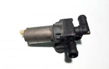 Pompa recirculare apa, cod 6928246-02, Bmw 3 (E90), 2.0 diesel, N47D20A (idi:573123)