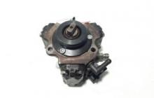 Pompa inalta presiune GM55204600, 0445010128, Opel Astra H, 1.9cdti, Z19DTL