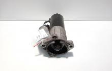 Electromotor, cod 03G911023, Audi A4 (8EC, B7), 2.0 TDI, BLB, cutie automata (idi:573161)