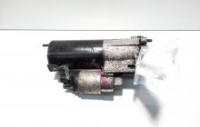 Electromotor, cod 03G911023, Audi A4 (8EC, B7), 2.0 TDI, BRE, cutie automata (idi:573161)