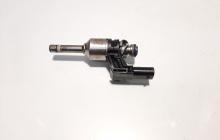 Injector, cod 03F906036B, Seat Ibiza 5 Sportcoupe (6J1), 1.2 TSI, CBZB (id:578406)