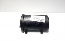 Rezervor vacuum, cod 06B133909, Vw Passat Variant (3B6) 2.0 benz, ALT (id:577575)