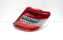 Stop dreapta aripa, cod A2049069602, Mercedes Clasa C T-Model (S204) (id:578344)