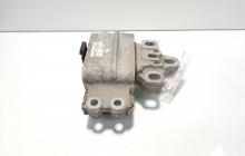 Tampon motor, 1K0199555AT, VW Golf 6 (5K1), 2.0 TDI, CBA (id:578006)