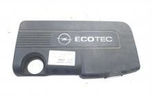 Capac protectie motor, cod GM55558825, Opel Zafira B (A05) 1.7 CDTI, A17DTR (id:578470)