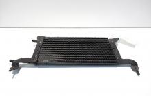 Radiator racire combustibil, Peugeot 308, 1.6 HDI, 9HP (id:578614)