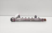Rampa injectoare cu senzori, cod 03L130089Q, Audi A6 (4G2, C7), 2.0 TDI, CGL (id:578440)