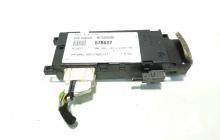 Modul bluetooth, cod 9675359580, Peugeot 308 (id:578622)