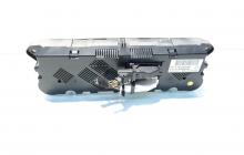 Display climatronic, cod AS7T-18C612-AB, Ford Mondeo 4 (id:578605)