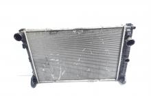 Radiator racire apa, cod A2045003703, Mercedes Clasa E (W212) 2.2 CDI, OM651925 (id:578134)