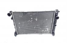 Radiator racire apa, cod A2045001203, Mercedes Clasa C T-Model (S204) 2.2 CDI, OM651911, cutie automata (id:578267)