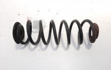Arc spate, VW Passat (3C2) (idi:575124)