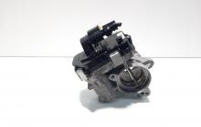 Clapeta acceleratie, cod 48CPD1, Opel Astra H GTC, 1.9 CDTI, Z19DTL (idi:574545)