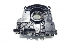 Spirala volan, cod 4H0953568G, Audi A7 (4GA) (id:578528)