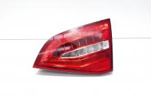 Stop dreapta haion full led, cod 8K9945094E, Audi A4 Avant (8K5, B8) facelift (id:578736)