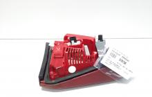 Stop dreapta haion full led, cod 8K9945094E, Audi A4 Avant (8K5, B8) facelift (id:578736)