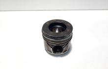 Piston, Audi A7 (4GA) 3.0 TDI, CDUC (id:578542)