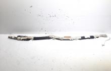 Airbag cortina stanga, cod 5P8880741, Seat Altea (5P1) (idi:573567)