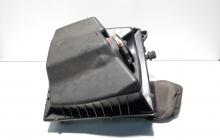 Carcasa filtru aer,  Opel Astra J, 2.0 CDTI, A20DTH (idi:575043)